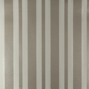 Tapeta dekoracyjna Sandudd Rolleri 5209-5