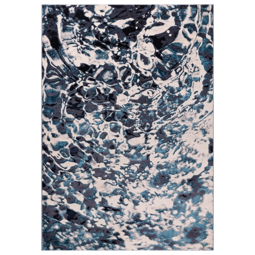 aurora_foam_rug_au21_sq_2048x.jpg