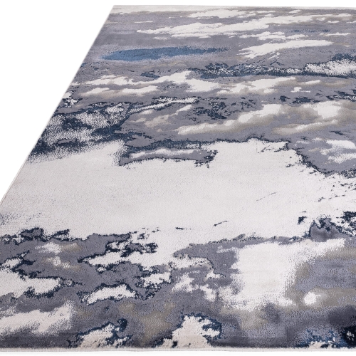 aurora_storm_rug_au20_1_2048x.jpg