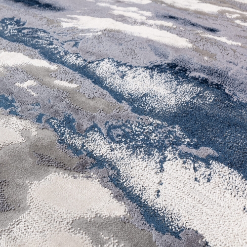 aurora_storm_rug_au20_4_2048x.jpg