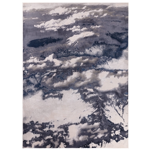 aurora_storm_rug_au20_sq_2048x.jpg