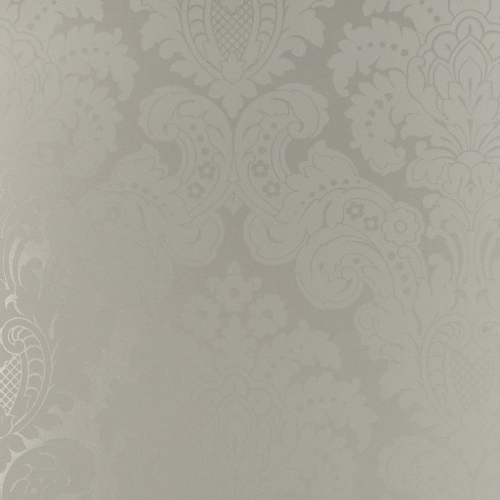Sandudd Rolleri 5208-2