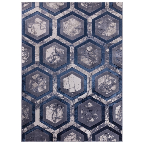 aurora_hexagon_rug_au19_sq_2048x.jpg