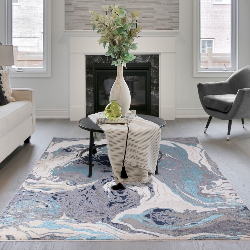 aurora_ocean_rug_au18_ls_sq_2048x.jpg