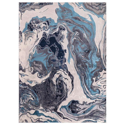 aurora_ocean_rug_au18_sq_2048x.jpg