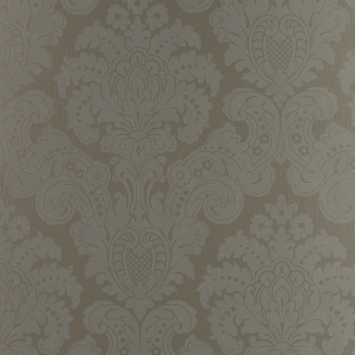 Sandudd Rolleri 5208-6