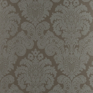 Tapeta dekoracyjna Sandudd Rolleri 5208-7