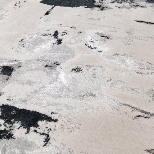 auroraau10glacier_4_2048x.jpg