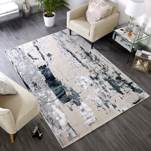 asiaticrugs26062613282rt_2048x.jpg