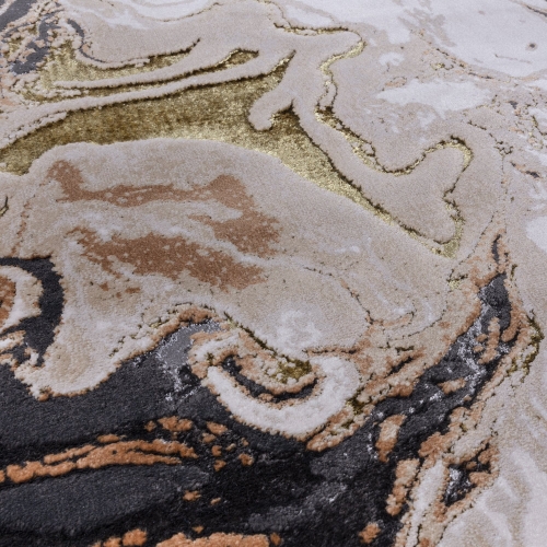 auroraau08marble_4_2048x.jpg