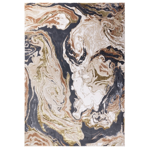 aurora_au08_marble_sq_2048x.jpg
