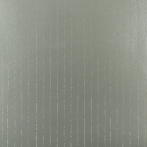 Tapeta dekoracyjna Sandudd Rolleri 5187-2