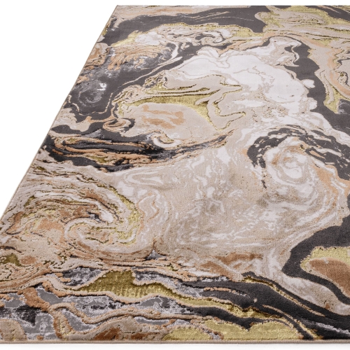 auroraau08marble_1_2048x.jpg