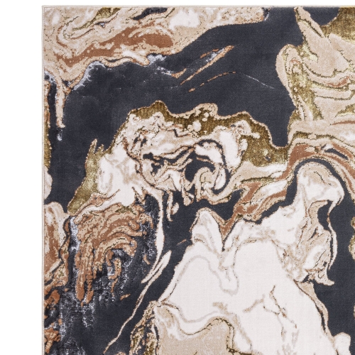 auroraau08marble_2_2048x.jpg