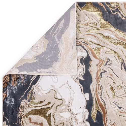 auroraau08marble_3_2048x.jpg
