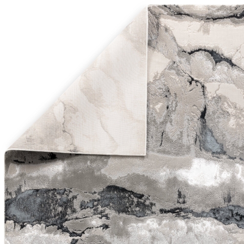 auroraau05quartz_3_2048x.jpg