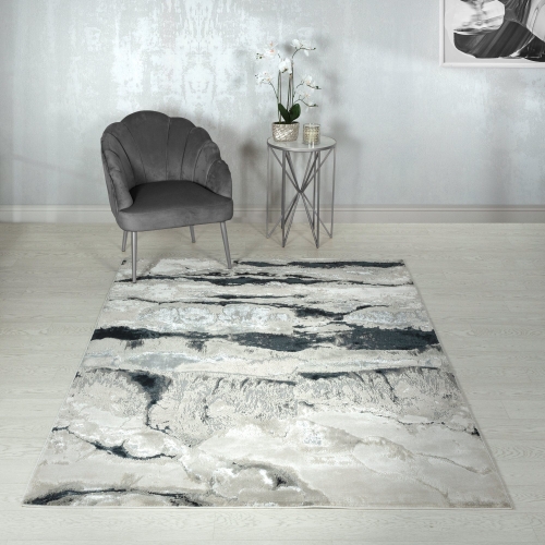auroraau05quartzls_2048x.jpg