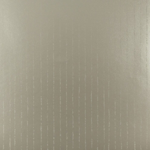 Tapeta dekoracyjna Sandudd Rolleri 5187-4