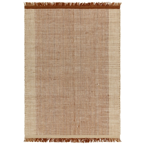 avalon_rust_rug_2048x.jpg