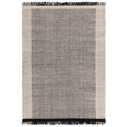 avalon_monochrome_rug_2048x.jpg