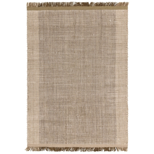 avalon_forest_rug_2048x.jpg
