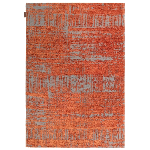 beau_marmalade_rug_2048x.jpg
