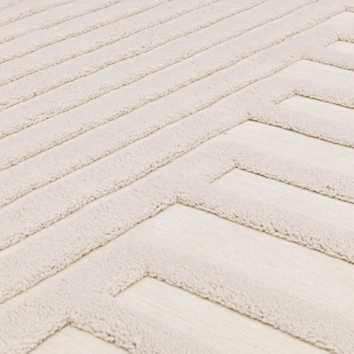 valley_01_ivory_connection_4_2048x.jpg