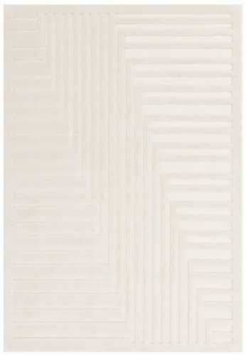 valley_01_ivory_connection_2048x.jpg