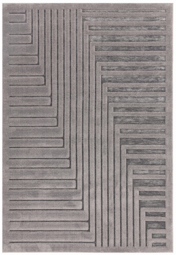 valley_02_charcoal_connection_2048x.jpg