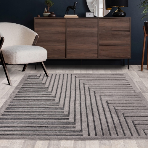 valley_02_charcoal_connection_ls_sq_new_2048x (1).jpg