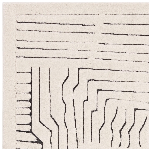 valley_03_ivory_charcoal_route_2_2048x.jpg