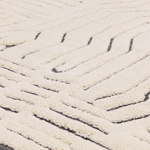 valley_03_ivory_charcoal_route_4_2048x.jpg