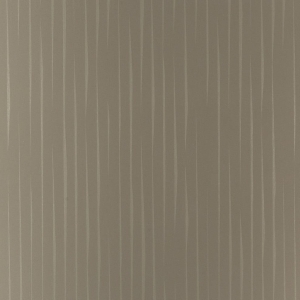 Tapeta dekoracyjna Sandudd Rolleri 2936-5
