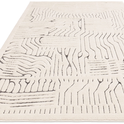 valley_03_ivory_charcoal_route_1_2048x.jpg