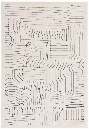 valley_03_ivory_charcoal_route_2048x (1).jpg