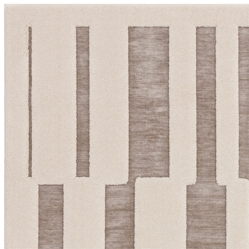 valley_08_natural_ivory_tile_2_2048x.jpg