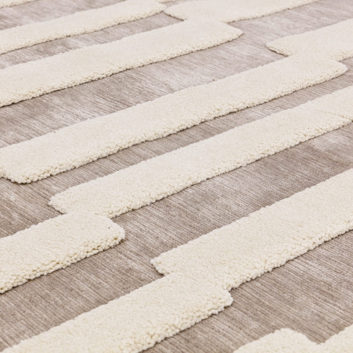 valley_08_natural_ivory_tile_4_2048x.jpg