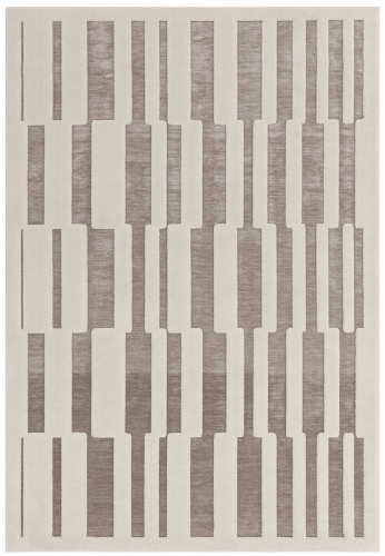 valley_08_natural_ivory_tile_2048x.jpg