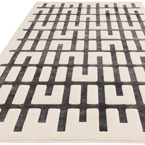 valley_10_charcoal_ivory_junction_1_2048x.jpg