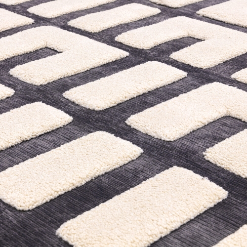 valley_10_charcoal_ivory_junction_4_2048x.jpg
