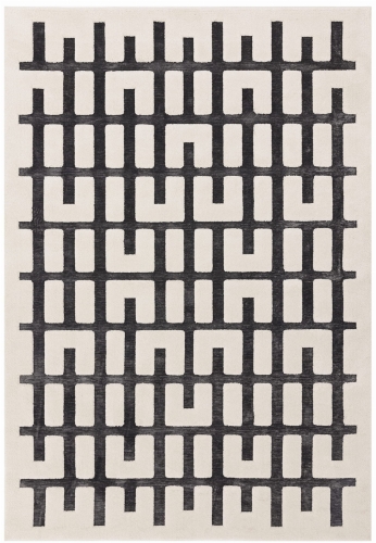 valley_10_charcoal_ivory_junction_2048x.jpg
