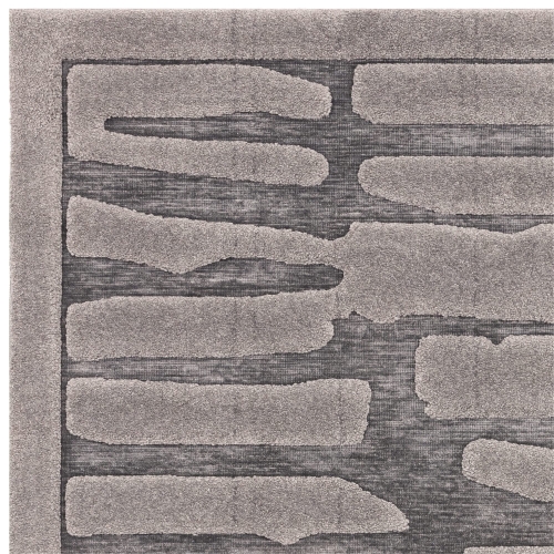 valley_07_charcoal_path_2_2048x.jpg