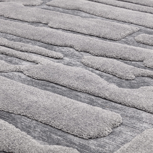 valley_07_charcoal_path_4_2048x.jpg