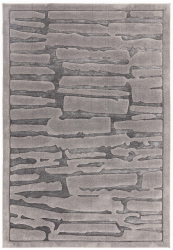 valley_07_charcoal_path_2048x.jpg