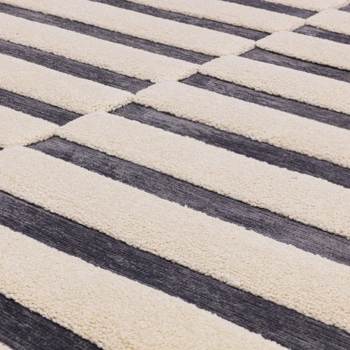 valley_09_charcoal_ivory_build_4_2048x.jpg