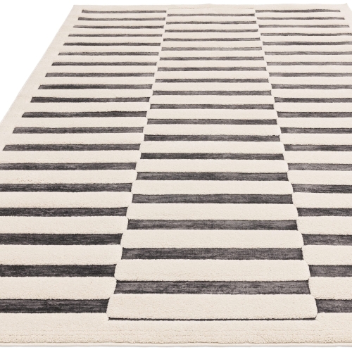 valley_09_charcoal_ivory_build_1_2048x.jpg