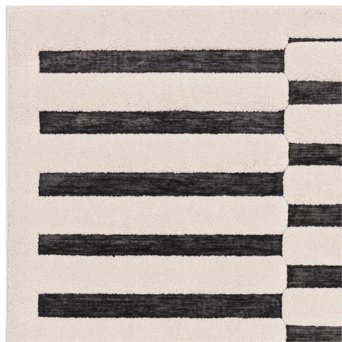valley_09_charcoal_ivory_build_2_2048x.jpg