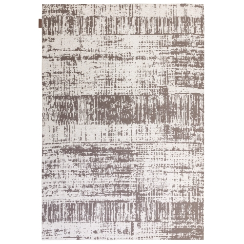 beau_white_rug_2048x.jpg