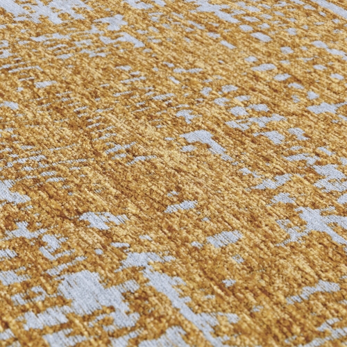 beau_gold_4_2048x.jpg
