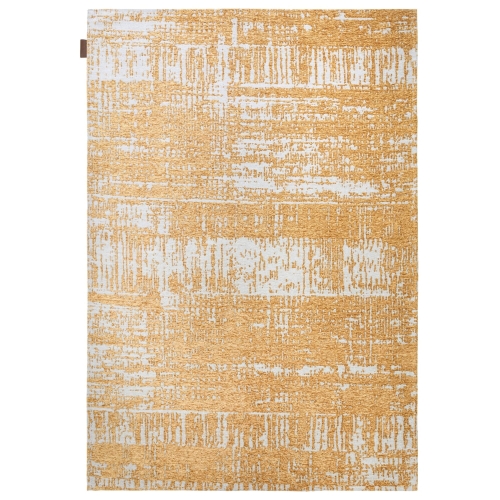 beau_gold_rug_2048x.jpg